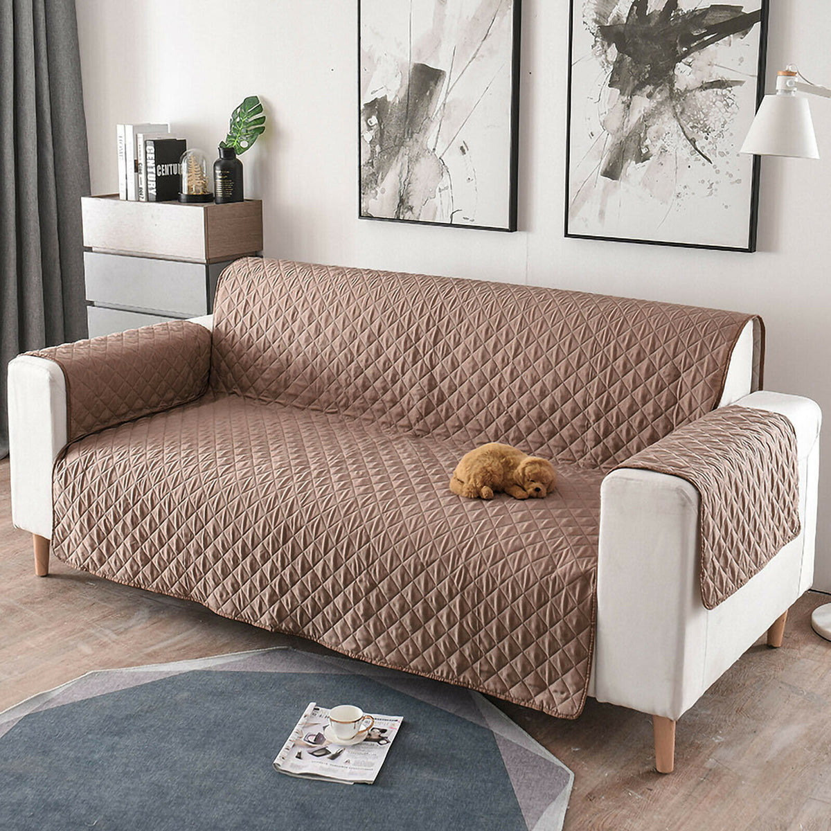 Pet couch cover target hot sale australia