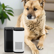 Load image into Gallery viewer, Pet Air Purifier
