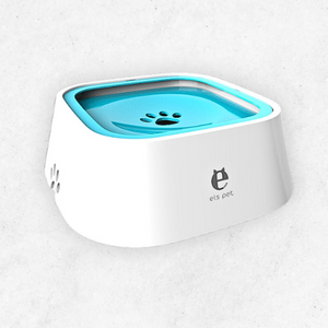 Pet Water Bowl